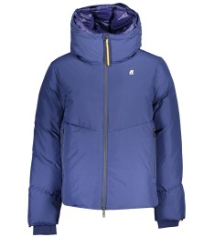 K-WAY STRIUKĖ K4127GW