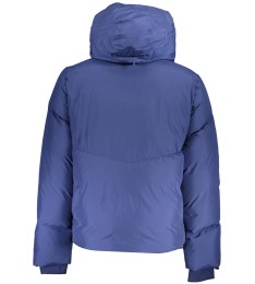 K-WAY STRIUKĖ K4127GW