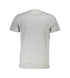 CAVALLI CLASS MARŠKINĖLIAI QXT61Y-JD060