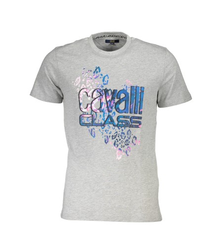 CAVALLI CLASS MARŠKINĖLIAI QXT61T-JD060