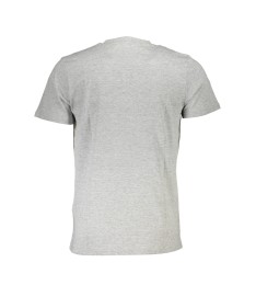 CAVALLI CLASS MARŠKINĖLIAI QXT61T-JD060