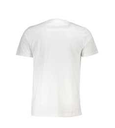 CAVALLI CLASS MARŠKINĖLIAI QXT61T-JD060