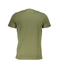 CAVALLI CLASS MARŠKINĖLIAI QXT61T-JD060