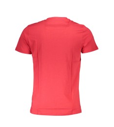 CAVALLI CLASS MARŠKINĖLIAI QXT61T-JD060