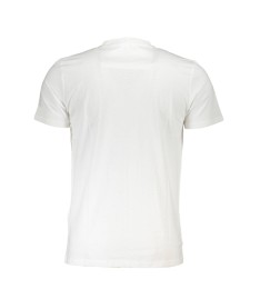 CAVALLI CLASS MARŠKINĖLIAI QXT61Z-JD060