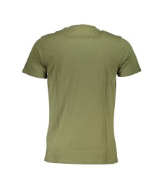 CAVALLI CLASS MARŠKINĖLIAI QXT61Z-JD060