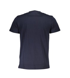 CAVALLI CLASS MARŠKINĖLIAI QXT61Z-JD060