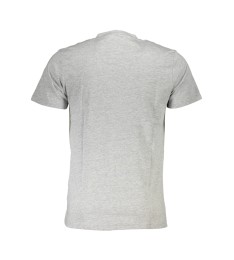 CAVALLI CLASS MARŠKINĖLIAI QXT61Z-JD060