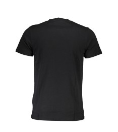 CAVALLI CLASS MARŠKINĖLIAI QXT61Z-JD060