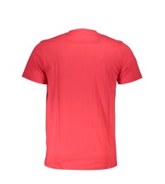 CAVALLI CLASS MARŠKINĖLIAI QXT61L-JD060