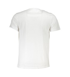 CAVALLI CLASS MARŠKINĖLIAI QXT61L-JD060