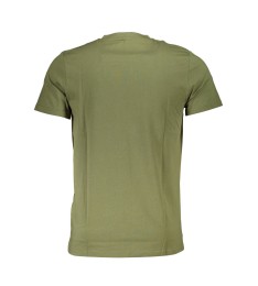 CAVALLI CLASS MARŠKINĖLIAI QXT61L-JD060