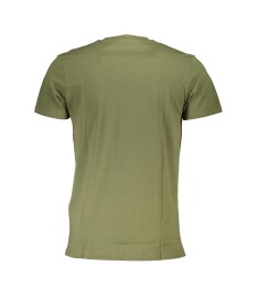 CAVALLI CLASS MARŠKINĖLIAI QXT61J-JD060