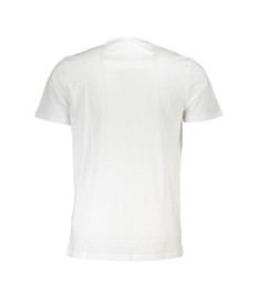 CAVALLI CLASS MARŠKINĖLIAI QXT61J-JD060