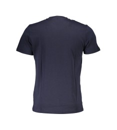 CAVALLI CLASS MARŠKINĖLIAI QXT61J-JD060