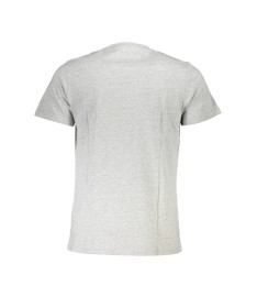 CAVALLI CLASS MARŠKINĖLIAI QXT061I-JD060