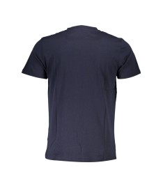 CAVALLI CLASS MARŠKINĖLIAI QXT061I-JD060