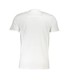 CAVALLI CLASS MARŠKINĖLIAI QXT61W-JD060