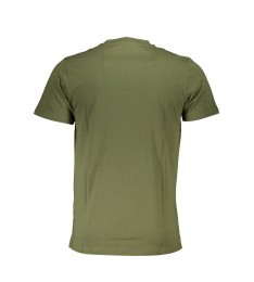 CAVALLI CLASS MARŠKINĖLIAI QXT61W-JD060