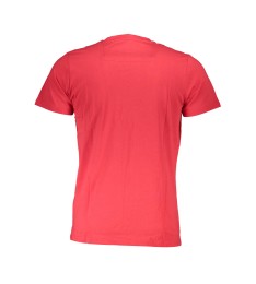 CAVALLI CLASS MARŠKINĖLIAI QXT61V-JD060