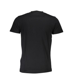 CAVALLI CLASS MARŠKINĖLIAI QXT61V-JD060