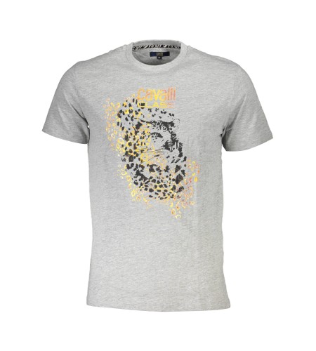 CAVALLI CLASS MARŠKINĖLIAI QXT61V-JD060