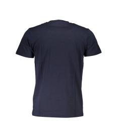 CAVALLI CLASS MARŠKINĖLIAI QXT61V-JD060