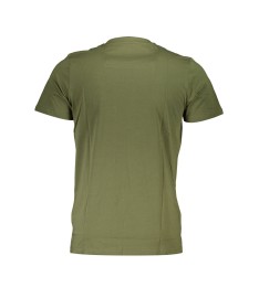 CAVALLI CLASS MARŠKINĖLIAI QXT61P-JD060