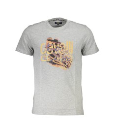 CAVALLI CLASS MARŠKINĖLIAI QXT61P-JD060