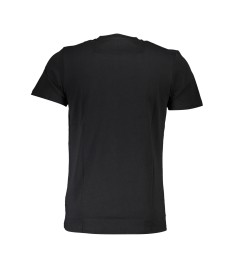 CAVALLI CLASS MARŠKINĖLIAI QXT61O-JD060