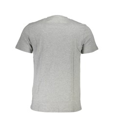 CAVALLI CLASS MARŠKINĖLIAI QXT61S-JD060