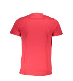 CAVALLI CLASS MARŠKINĖLIAI QXT61S-JD060