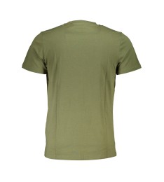 CAVALLI CLASS MARŠKINĖLIAI QXT61S-JD060