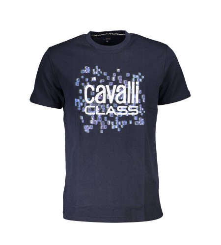 CAVALLI CLASS MARŠKINĖLIAI QXT61U-JD060