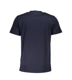 CAVALLI CLASS MARŠKINĖLIAI QXT61U-JD060