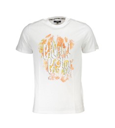 CAVALLI CLASS MARŠKINĖLIAI QXT61U-JD060