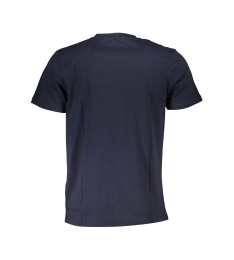 CAVALLI CLASS MARŠKINĖLIAI QXT61X-JD060