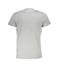 CAVALLI CLASS MARŠKINĖLIAI QXT61X-JD060