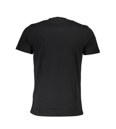 CAVALLI CLASS MARŠKINĖLIAI QXT61X-JD060