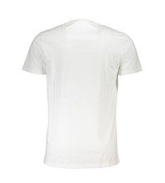 CAVALLI CLASS MARŠKINĖLIAI QXT61X-JD060