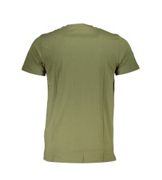 CAVALLI CLASS MARŠKINĖLIAI QXT61X-JD060