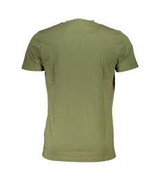 CAVALLI CLASS MARŠKINĖLIAI QXT61M-JD060