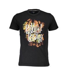 CAVALLI CLASS MARŠKINĖLIAI QXT61M-JD060