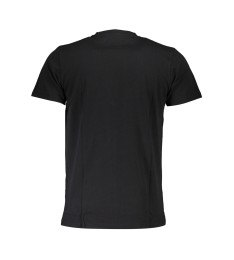 CAVALLI CLASS MARŠKINĖLIAI QXT61M-JD060