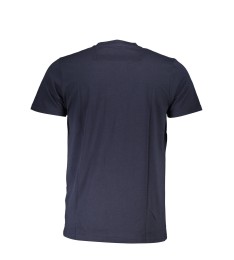 CAVALLI CLASS MARŠKINĖLIAI QXT61M-JD060