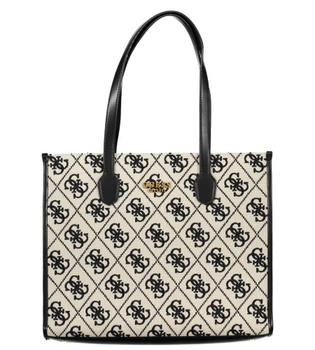 GUESS RANKINĖ SE866524