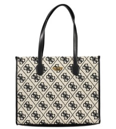 GUESS RANKINĖ SE866524