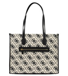 GUESS RANKINĖ SE866524