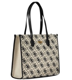 GUESS RANKINĖ SE866524