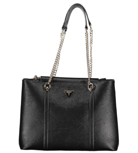 GUESS RANKINĖ EVG896823